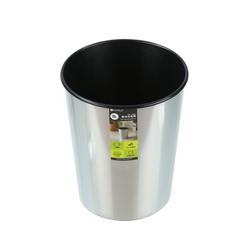 Keyway銀河9L垃圾桶