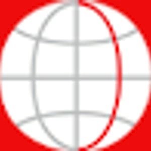 Fundamentals for Implementing a Hypertension Program