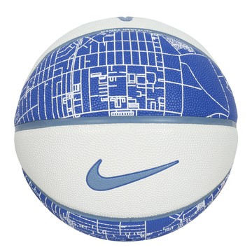 NIKE ALL COURT K BRYANT ASG 2026 7號籃球 「N101509143607」≡排汗專家≡