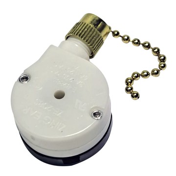 吊扇專門四段開關