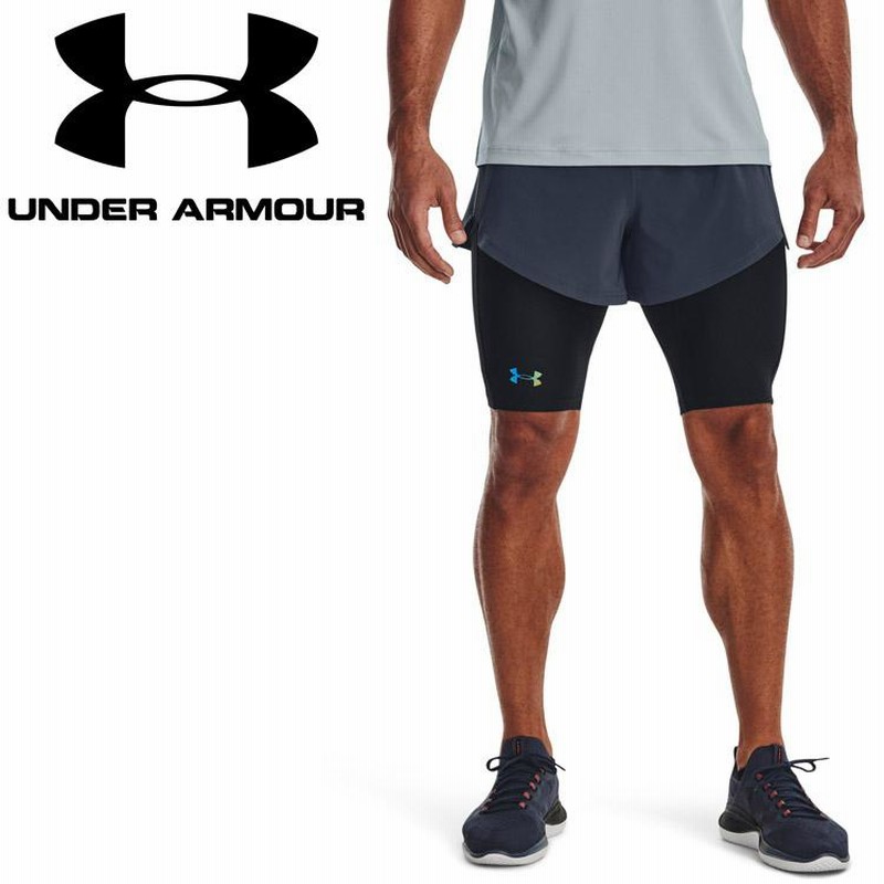 アンダアーマー 楽天市場】【アメリカ直輸入】 アンダーアーマー 野球 スパイク