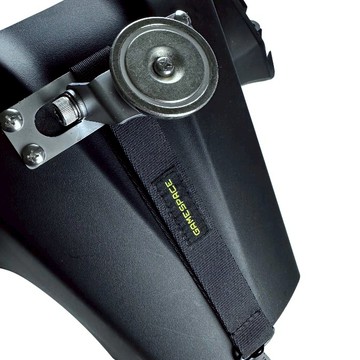 【GAME SPACE】磁吸手機架專用 防掉繩 防掉掛繩 手機架吊繩 磁吸手機架 防吊繩 防甩繩  手機架繩