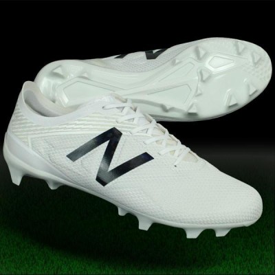 FURON PRO FG ホワイトアウト 【NewBalance|ニューバランス