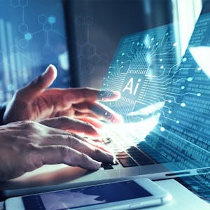 Generative AI Models and Transformer Networks Certification