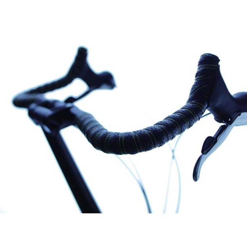 TERN ターン Kinetix Pro TT Handlebar ブルホーンバー