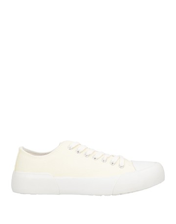 LIVIANA CONTI Sneakers - Item 17979687