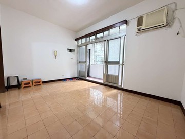 萬大線錦和站靜巷2樓~~｜新北市中和區中正路