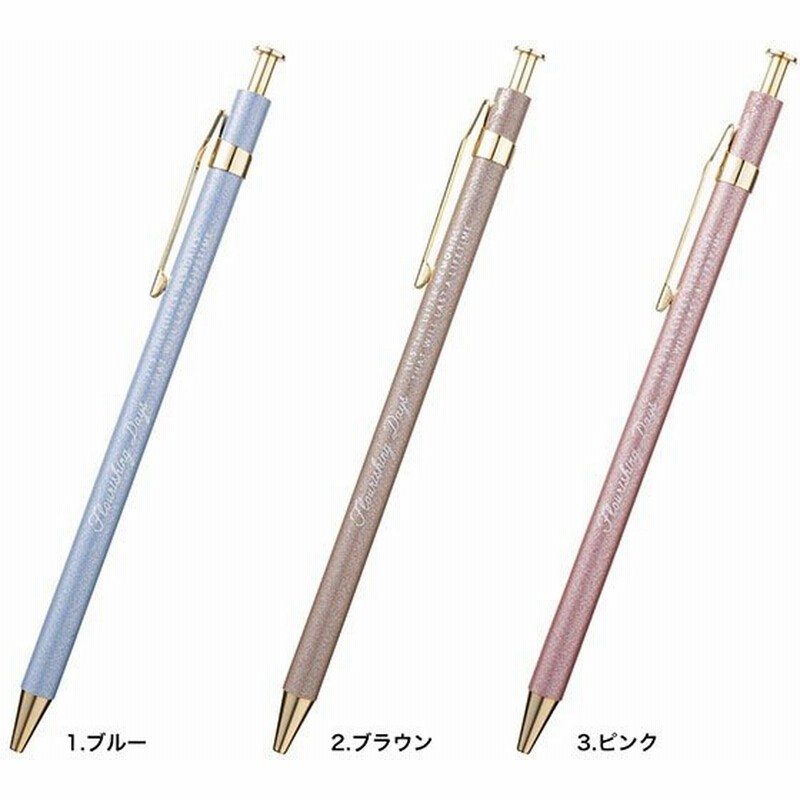 ボールペン おしゃれ かわいい ギフト フラワー 雑貨コレクション フラワー マークス 通販 Lineポイント最大0 5 Get Lineショッピング