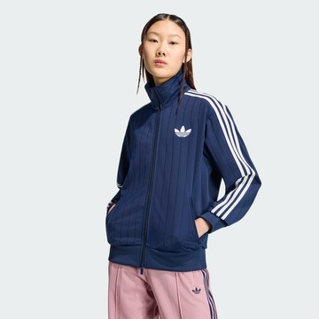 ADIDAS FB LOOSE TT 女 休閒外套 KS9983