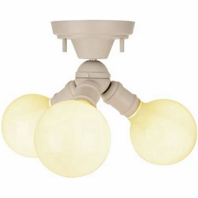 Kishima キシマ シャンデリア 電球色 12畳対応 5灯 口金e26 照明器具 天井照明 Led 簡単取付 Gm クローム Kagayai シャンデリア Padelnostro It