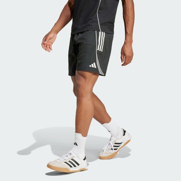 Adidas Tiro25c Dt Sho IW0407 男 短褲 運動短褲 休閒短褲 黑 亞版