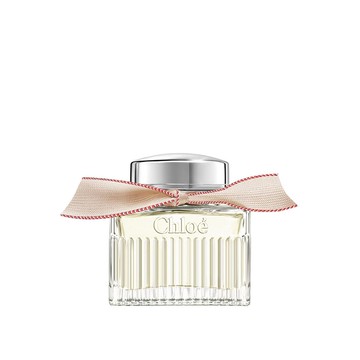 蔻依耀我女士香氛