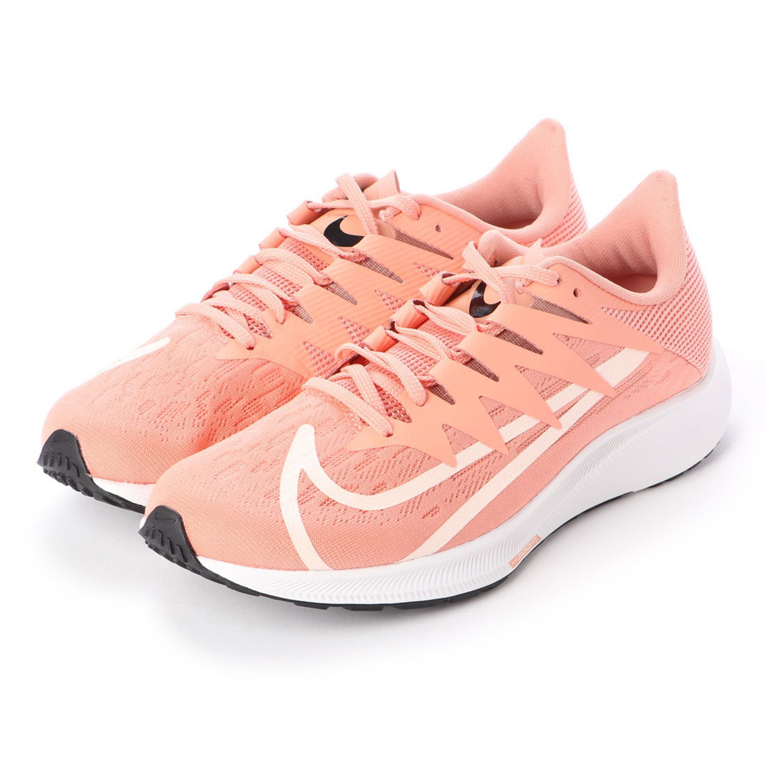 ナイキ Nike メンズ 陸上 ランニング ランニングシューズ ナイキ ウィメンズ ズーム ライバル フライ Cd 通販 Lineポイント最大1 0 Get Lineショッピング