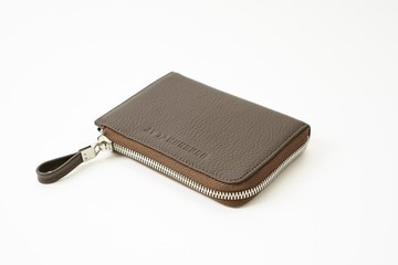 Man Wallet
