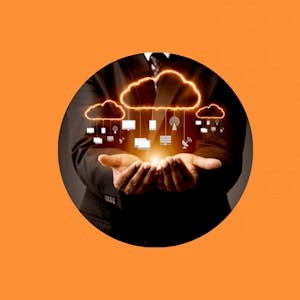 AWS Solutions Architect Associate Exam Prep