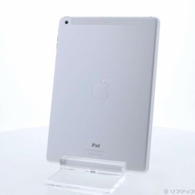 準上品Bランク iPad4 16GB WiFi アイパッド 4世代 kajuen.net