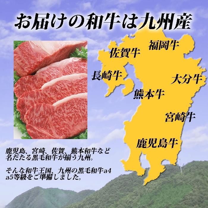 敬老の日 期間限定特価 牛肉 牛サーロインステーキ 200g 2枚 合計400g ブロック 国産 a5 黒毛和牛 BBQ バーベキューセット A4 肉の日 ギフト