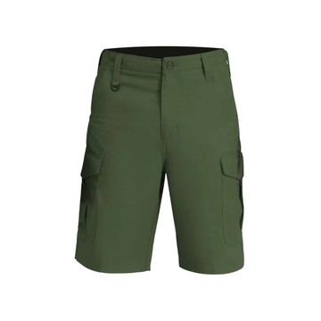 PROPPER BDU 2.0 Cargo Shorts 短褲 #F5262