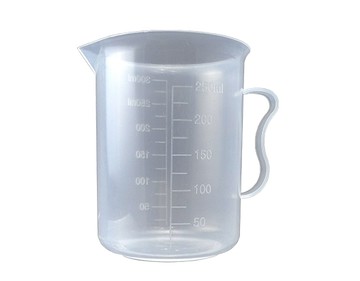 其它工具 刻度量杯 耐熱塑膠量杯 PP量杯 耐熱量杯 PP刻度杯 透明量杯 可掛量杯 带刻度量杯 計量杯 塑料杯 量筒 毫升杯