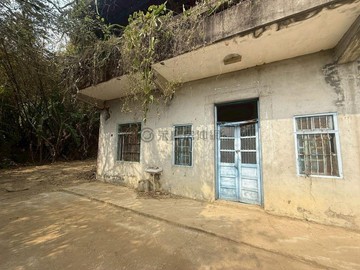 苗栗縣苑裡鎮山坡地保育農地附丙建地｜苗栗縣苑裡鎮芎蕉坑段