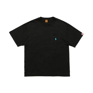 【日貨代購CITY】HUMAN MADE x BLUE BOTTLE COFFEE 藍瓶咖啡 聯名 短T TEE 現貨