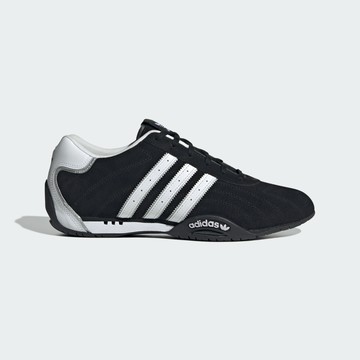 adidas ADI RACER LO 運動休閒鞋 薄底鞋 男/女 - Originals JP7009 官方直營