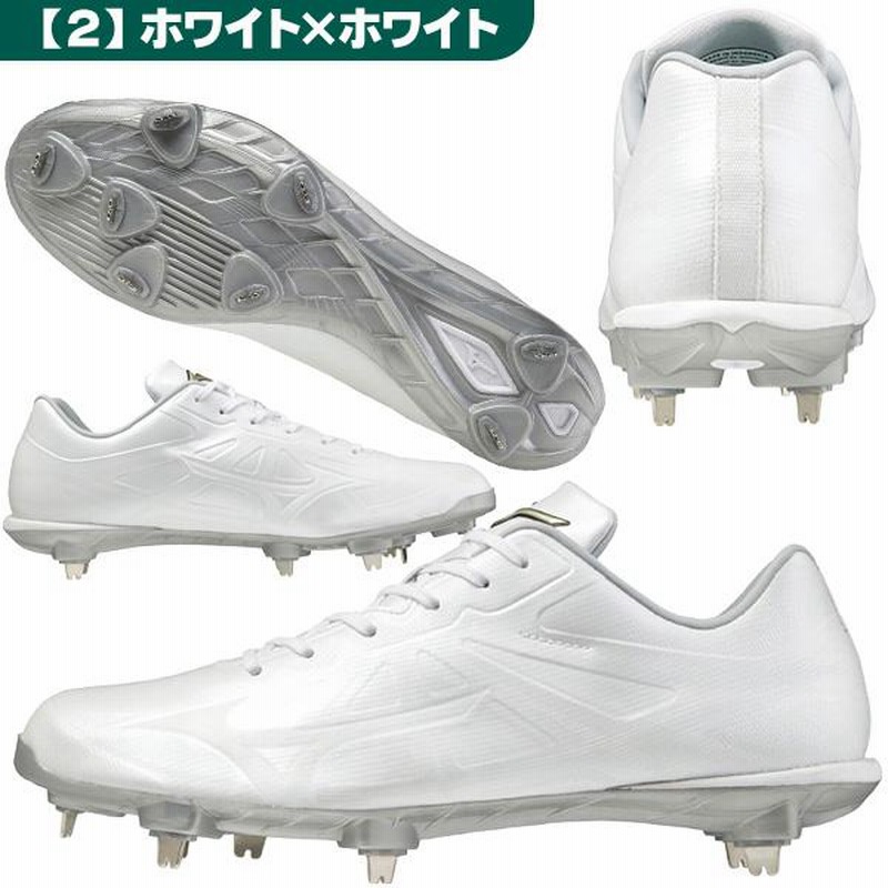 楽天市場】【最大10％OFFクーポン！7/4 20:00〜7/11 1:59