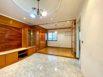 獨賣~出價好談~農十六瑞豐商圈/次高樓層3+1房｜高雄市鼓山區裕誠路