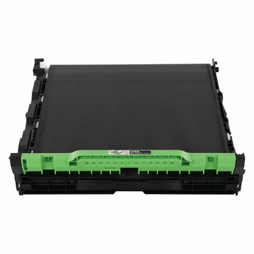 Brother BU-223CL 原廠轉印皮帶 適用 HL-L3270CDW/MFC-L3750CDW