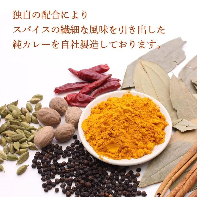 テーオー食品 ハイグレード21カレールウ1kg袋