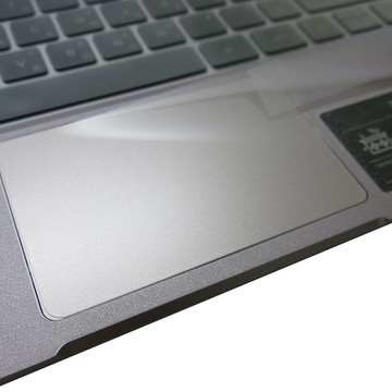 EZstick ACER Swift Go SFG14-41 系列適用 TOUCH PAD 觸控板 保護貼