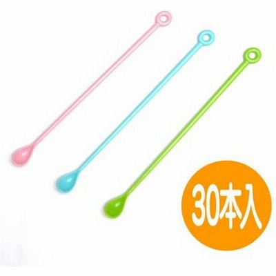 おしゃれ 可愛い マドラーの通販 265件の検索結果 Lineショッピング