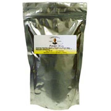 Herbal Composition Powder 16 oz by Dr. Christophers Formulas