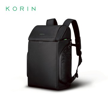 [桃品國際] KORIN InstaPack 多功能空拍機/無人機/攝影防盜背包