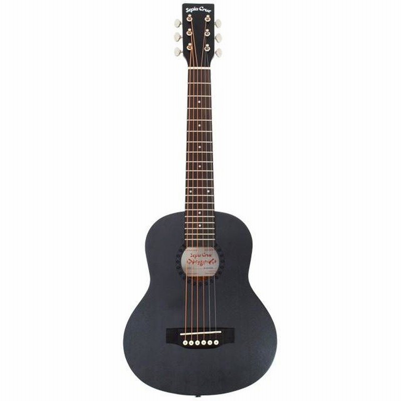 ★左利き用★Sepia Crue F-250LH/N ☆左利き用☆Sepia Crue F-250LH/N Sepia Crue 6弦アコースティック