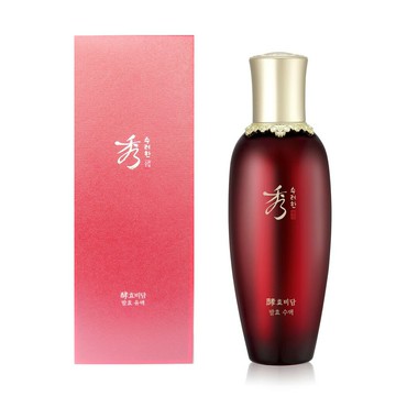 LG 秀雅韓 酵飛燕 百酵秘淡青春乳150ml  優惠價:1160元｜岡山戀香水