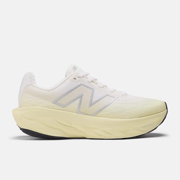 New Balance Fresh Foam X 1080v14 女 慢跑鞋_W1080Q14-D