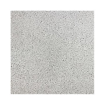 無鄰苯地磚18" X 18" CDC436-3mm-4坪