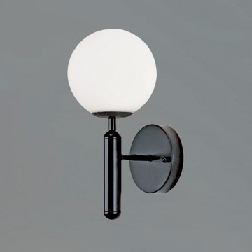 E27 鄉村風壁燈 C16-13-65406