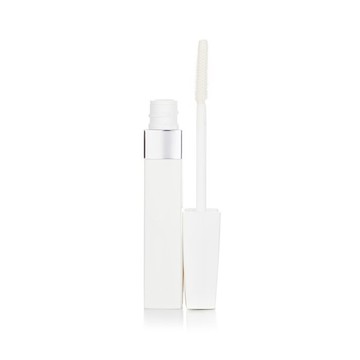 【Chanel香奈兒】強化修護睫毛底膏 6g