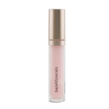 BareMinerals Mineralist 潤護唇蜜 - # Clarity4ml/0.13oz