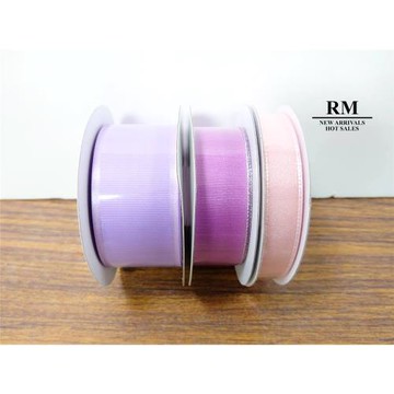 特惠套組 戀戀粉紫色套組 緞帶套組 禮盒包裝 蝴蝶結 手工材料