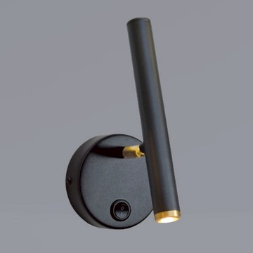 3W 4000K 投光壁燈 B102-13-65151