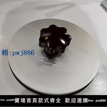 【可打統編 超低價】TORUN廠家定制真空手套箱配套手套蓋更換手套氣氛保護密封手套蓋