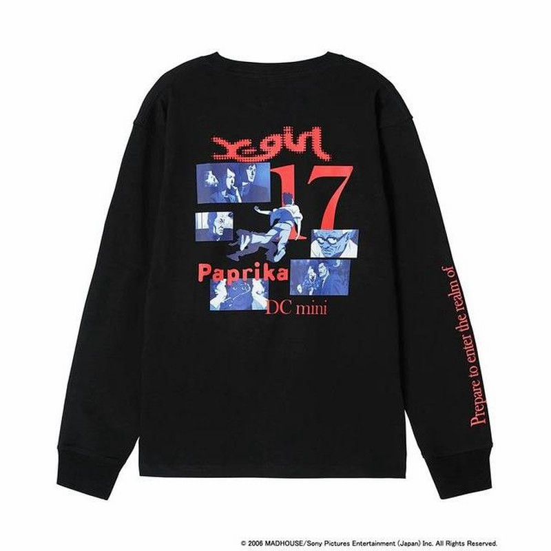 X-girlリーバシブルアウター⭐︎ MADEMEとのコラボ　M size X-girlリーバシブルアウター⭐︎ MADEMEとのコラボM size