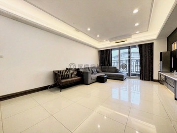 勇賢嚴選-稀有釋出【冠東方】頂樓三面採光三房車｜新北市林口區忠孝一路