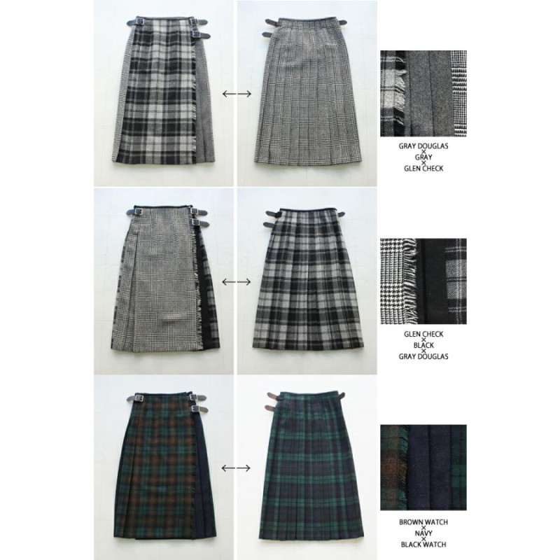 オニールオブダブリン O 