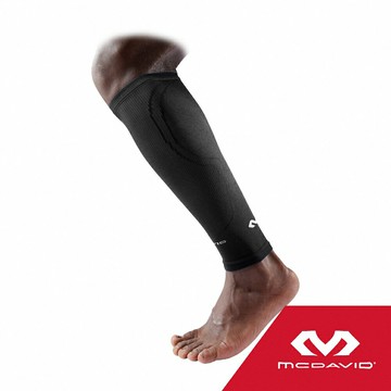 McDavid 頂級極效壓縮腿套 [8836] (一組2件)