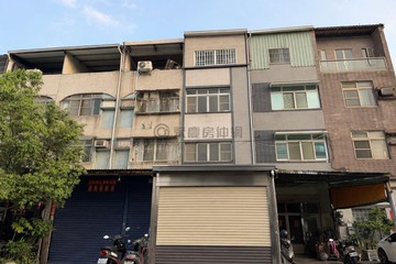 大灣國中｜仁雄商圈｜ 便宜精美有電梯透天｜高雄市仁武區澄仁東街