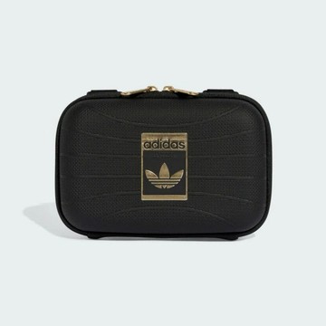 ADIDAS 男女 側背包 JD5597